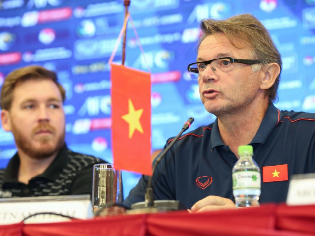 Ảnh bìa bài viết 864399