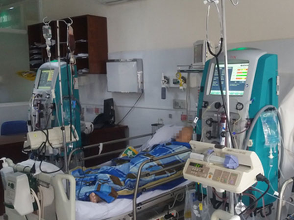 Ảnh bìa bài viết 864542