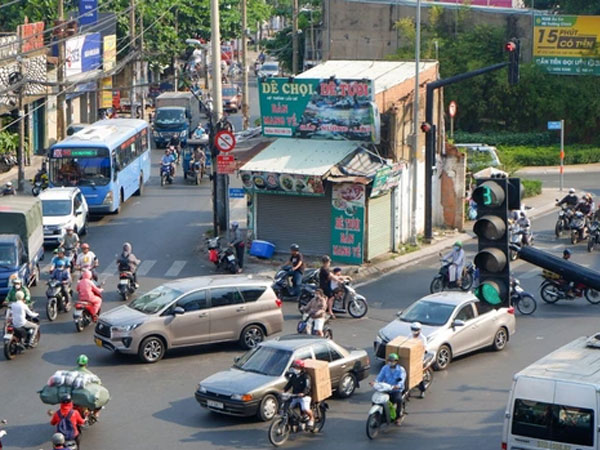 Ảnh bìa bài viết 864403