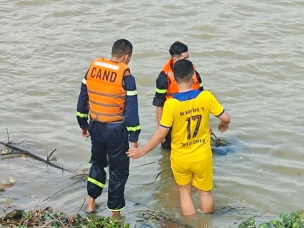 Ảnh bìa bài viết 864546