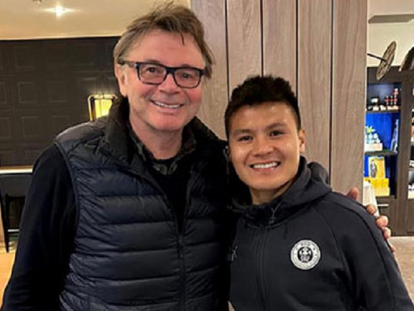 Ảnh bìa bài viết 864451