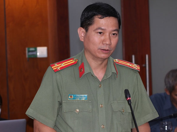 Ảnh bìa bài viết 864539
