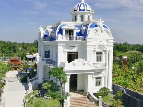 Ảnh bìa bài viết 864528