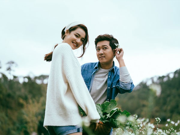 Ảnh bìa bài viết 864513