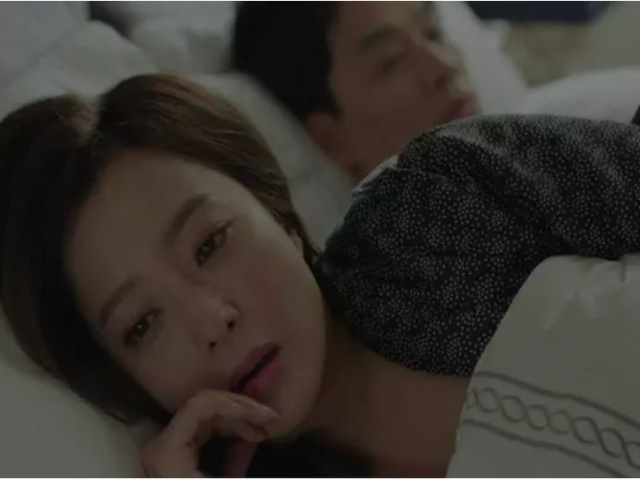 Ảnh bìa bài viết 864481