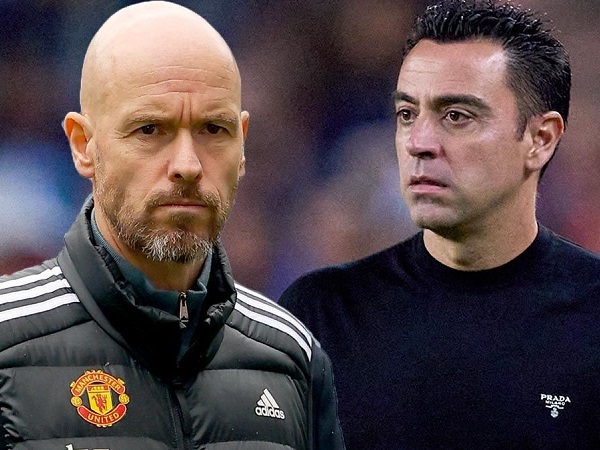 Ảnh bìa bài viết 864494