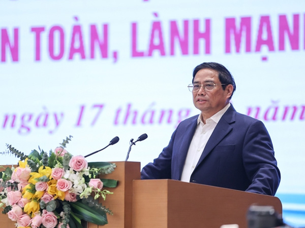 Ảnh bìa bài viết 864632