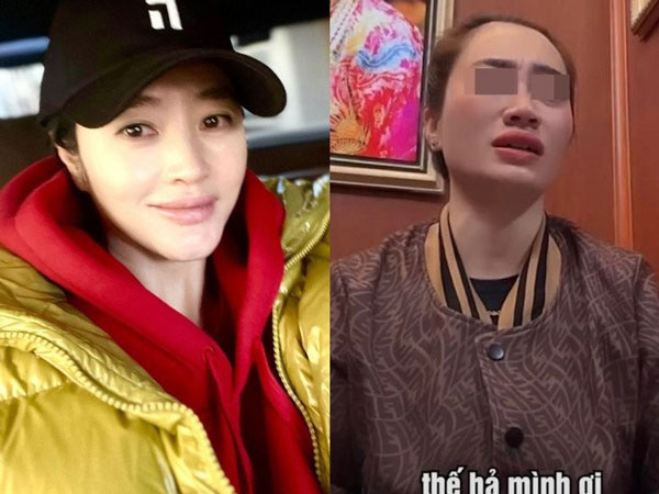 Ảnh bìa bài viết 864645