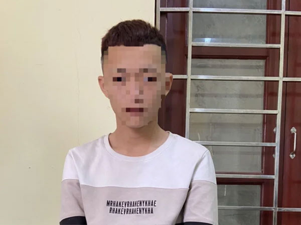 Ảnh bìa bài viết 864665