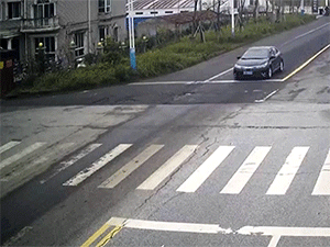 Ảnh bìa bài viết 864590