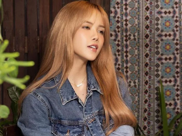 Ảnh bìa bài viết 864595