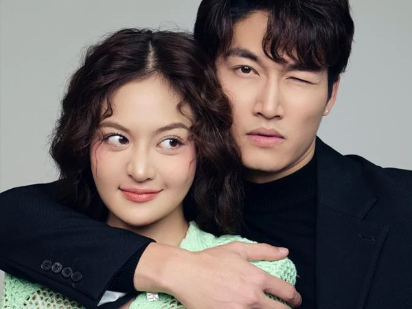 Ảnh bìa bài viết 864605