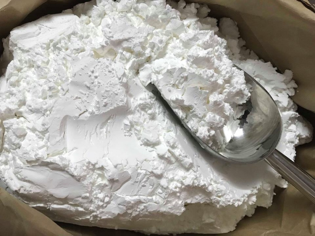 Ảnh bìa bài viết 864567