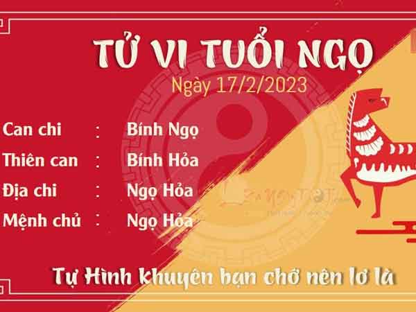 Ảnh bìa bài viết 864562