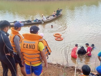 Ảnh bìa bài viết 864840