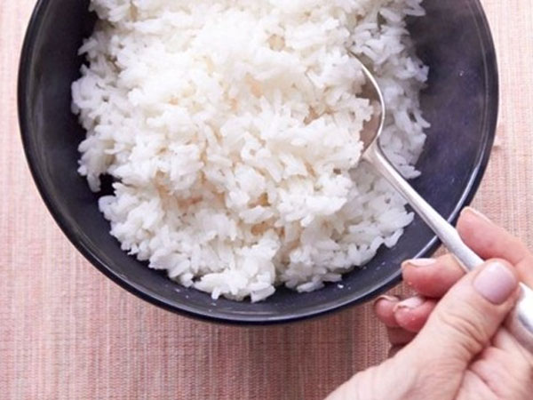 Ảnh bìa bài viết 864728