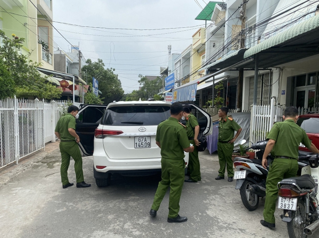 Ảnh bìa bài viết 864819