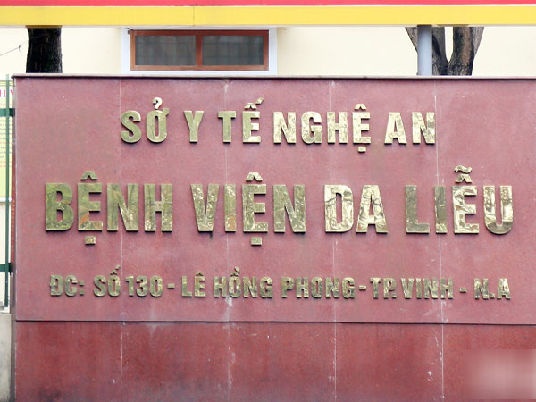 Ảnh bìa bài viết 864725