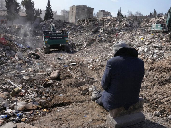 Ảnh bìa bài viết 864764