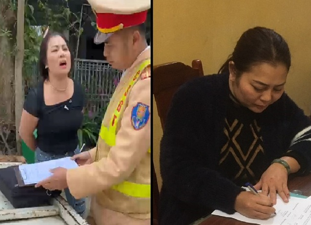 Ảnh bìa bài viết 864763