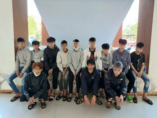 Ảnh bìa bài viết 864787