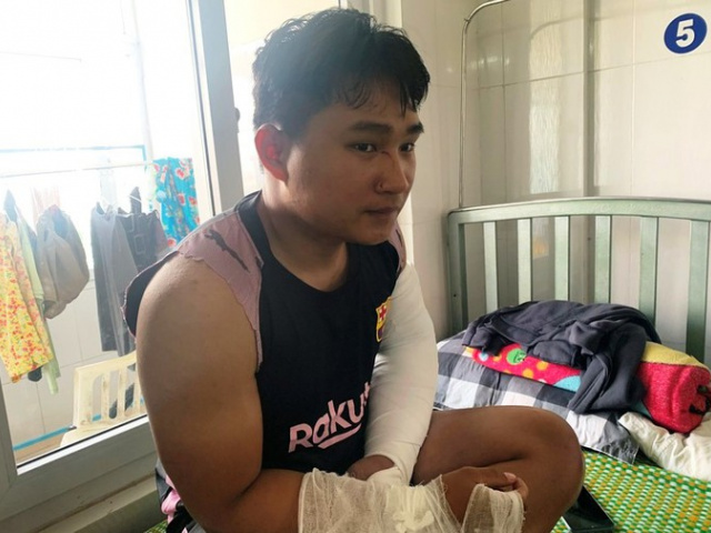 Ảnh bìa bài viết 864816