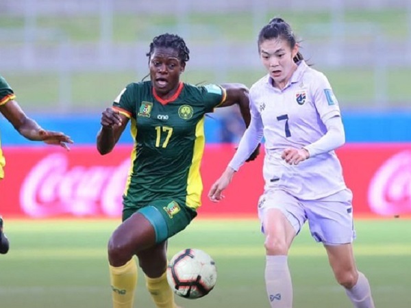 Ảnh bìa bài viết 864802