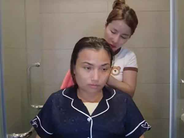 Ảnh bìa bài viết 864883