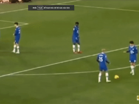 Ảnh bìa bài viết 864925