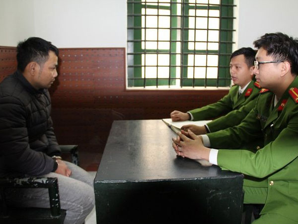 Ảnh bìa bài viết 864879