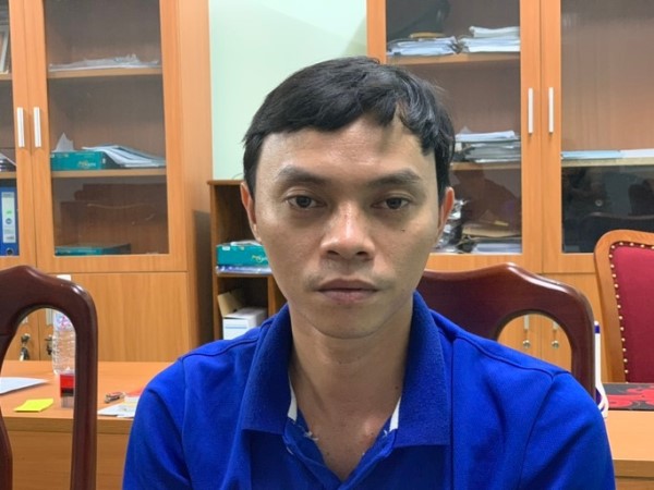 Ảnh bìa bài viết 864908