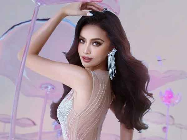 Ảnh bìa bài viết 864860