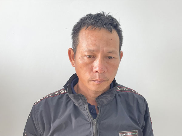 Ảnh bìa bài viết 865136