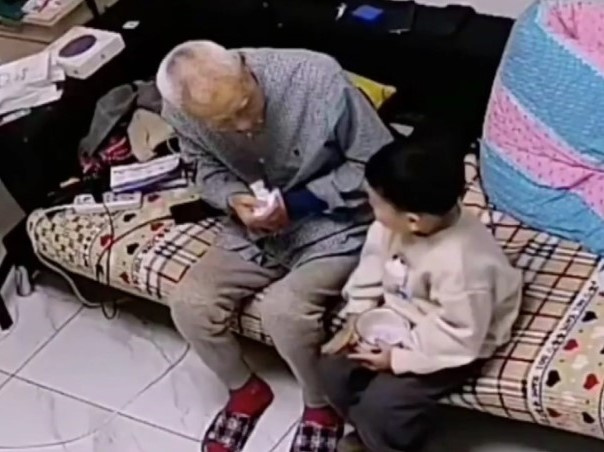 Ảnh bìa bài viết 865014