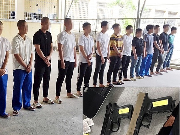 Ảnh bìa bài viết 865003