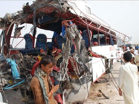 Ảnh bìa bài viết 865103