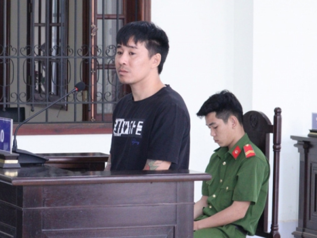 Ảnh bìa bài viết 865153