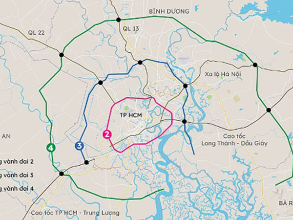 Ảnh bìa bài viết 865116