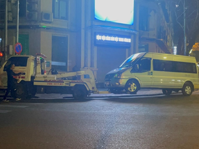 Ảnh bìa bài viết 865002