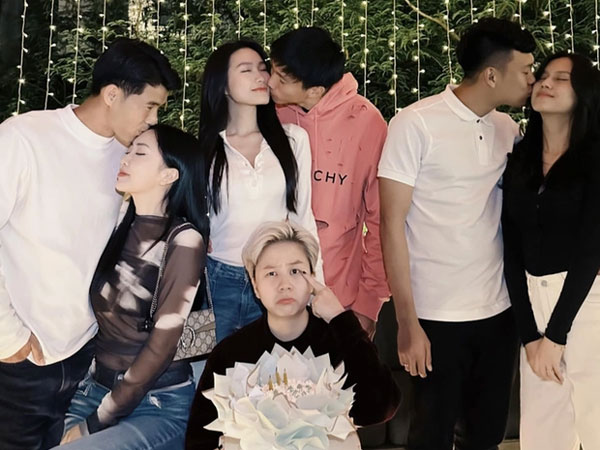 Ảnh bìa bài viết 865255