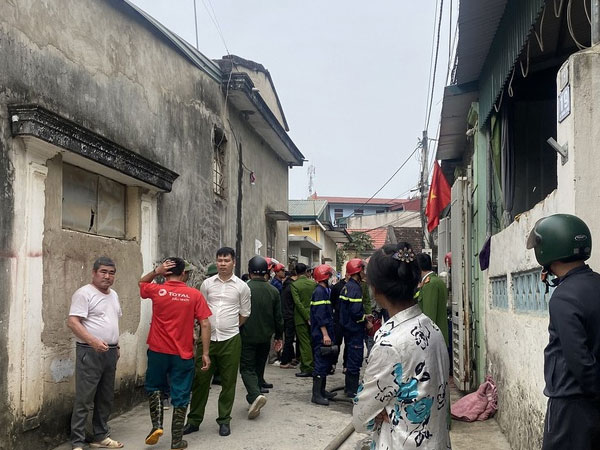 Ảnh bìa bài viết 865311