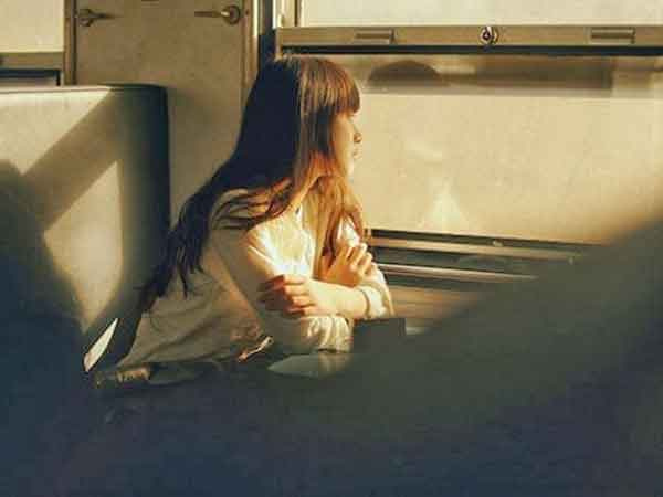 Ảnh bìa bài viết 865327