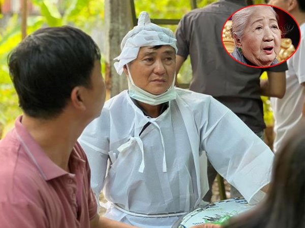 Ảnh bìa bài viết 865293
