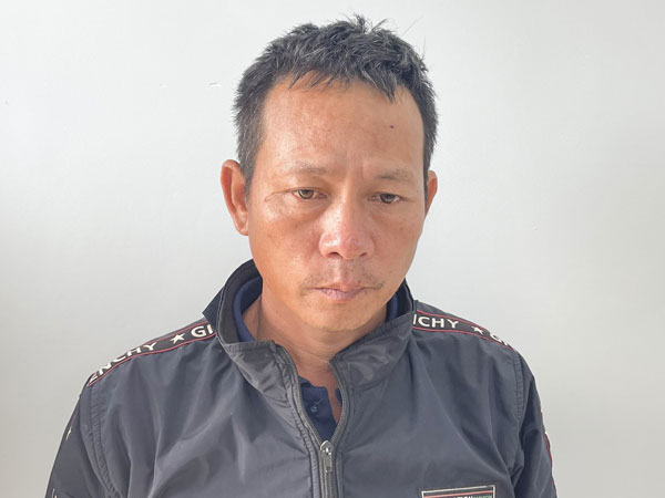 Ảnh bìa bài viết 865314