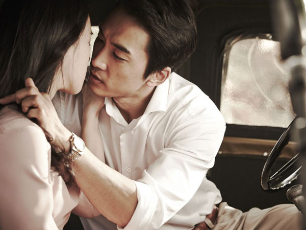 Ảnh bìa bài viết 865197
