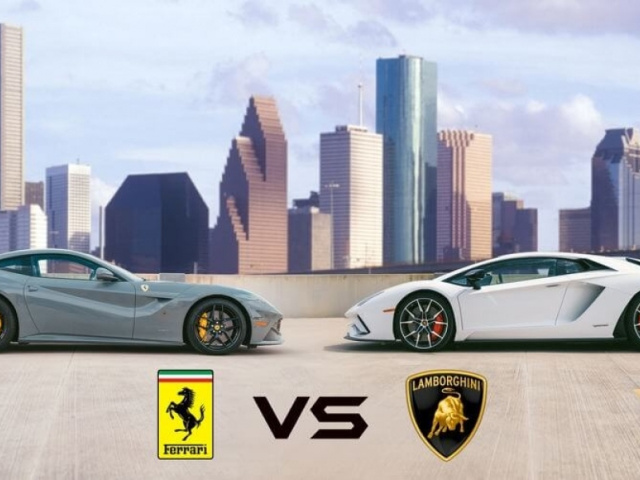 Ảnh bìa bài viết 865257