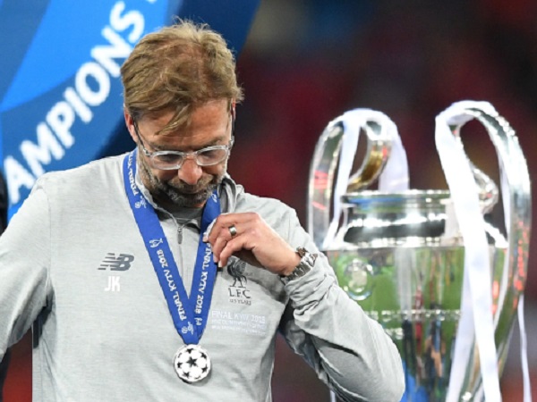 Ảnh bìa bài viết 865237