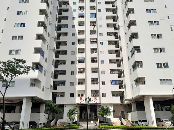 Ảnh bìa bài viết 865195