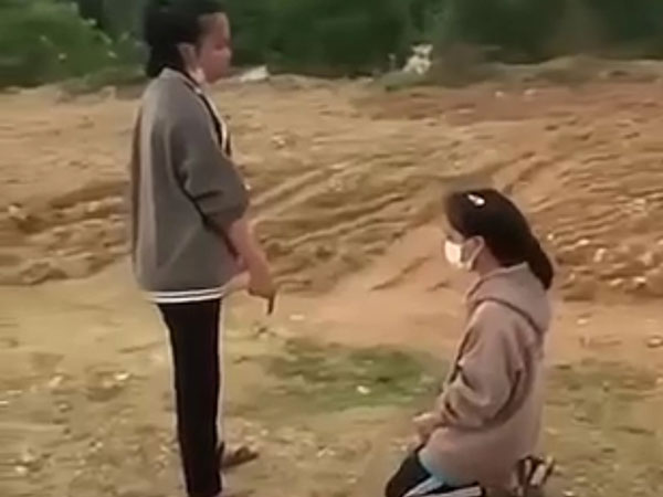 Ảnh bìa bài viết 865287