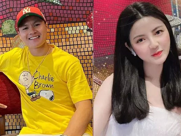 Ảnh bìa bài viết 865211